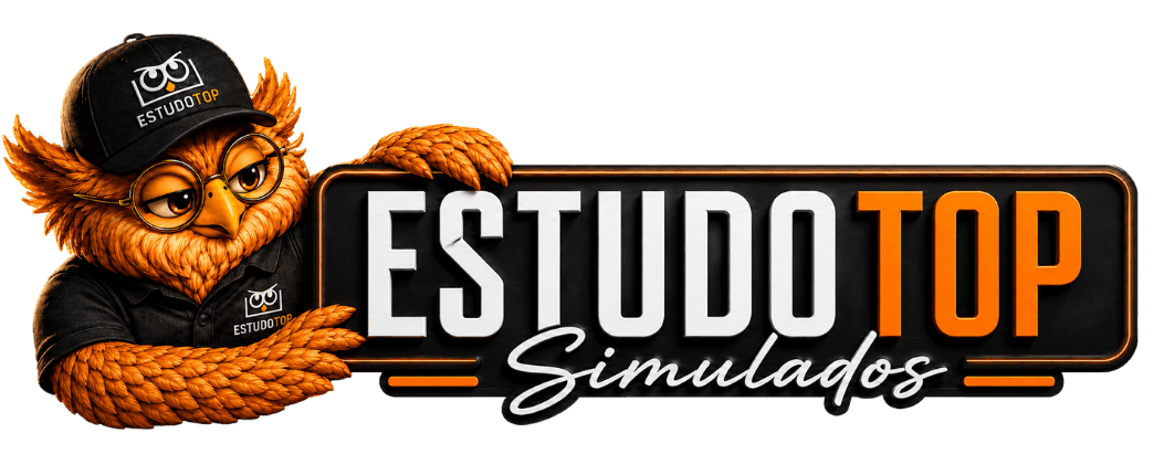 EstudoTOP